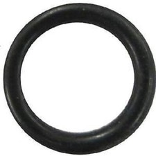 AL-KO AKS 3004 Tow Hitch Stabiliser Friction Pad O Ring Caravan Trailer - 703149