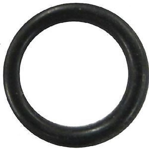 Aks 3004 tow hitch - aks,