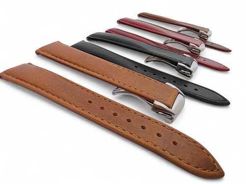 Wrist envy deployment clasp - envy,