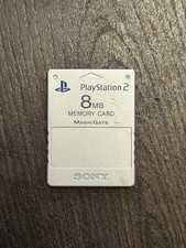 Official Sony PlayStation 2