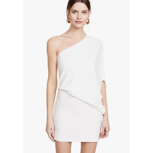 Halston heritage women white - heritage, women's