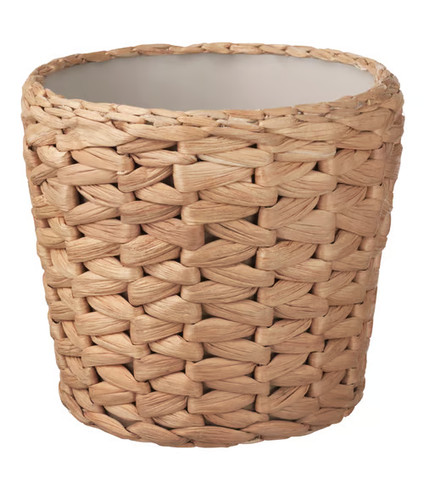 New ikea fridfull - fridfull, plant