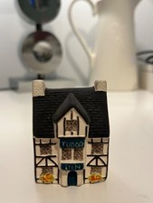 Philip Laureston #718 Tudor