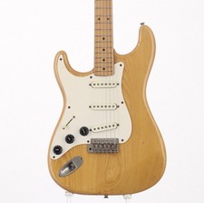 Greco SE600LH Natural