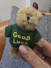 Vintage 1990s Boyd's Bears