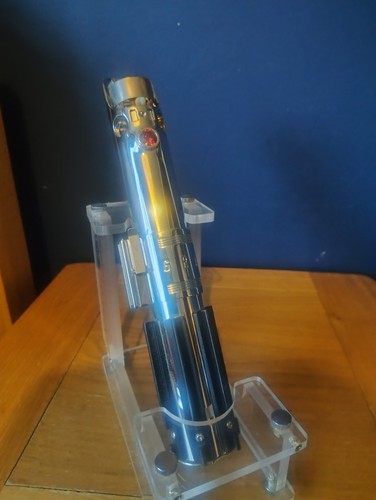 Star wars luke - star,