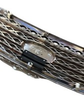 FOR FORD MONDEO MK4 2007 -