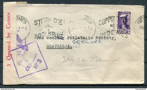 Ww2 africa port - ww2,