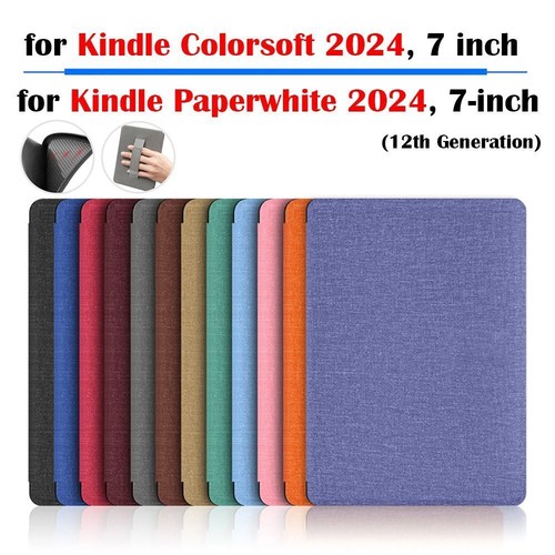 Smart case flip leather cover - flip,