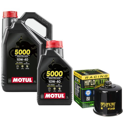 Fjr1300 abs oil and - and, rc