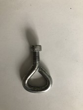 Ridgid Eye Bolt For Lever Arm On 300 Machine