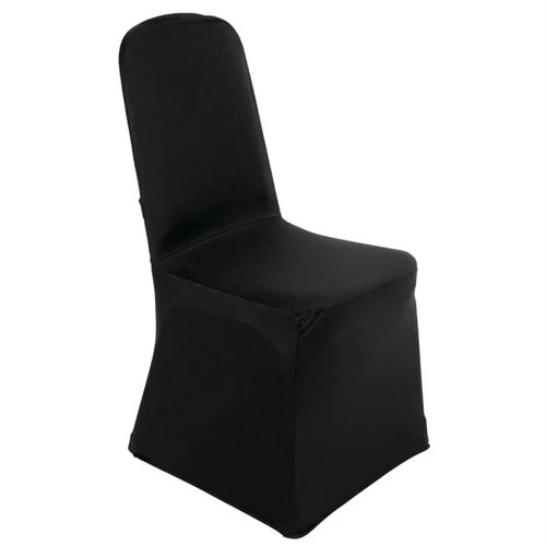 Job lot dining - x, chair