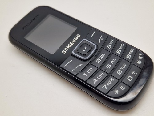 Vgc - vgc, (vodafone/lebara/asda)