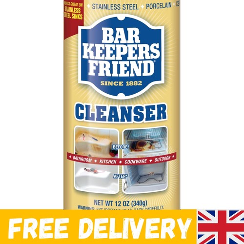 Gentle powder cleanser - gentle,