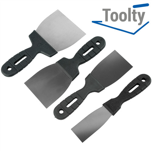 Drywall taping filling tool - taping,,