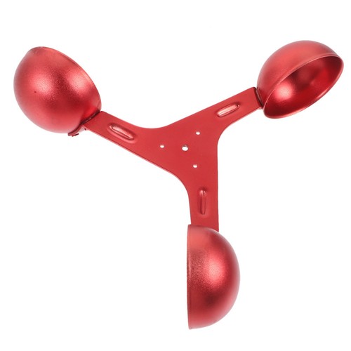 Durable aluminum alloy - aluminum,