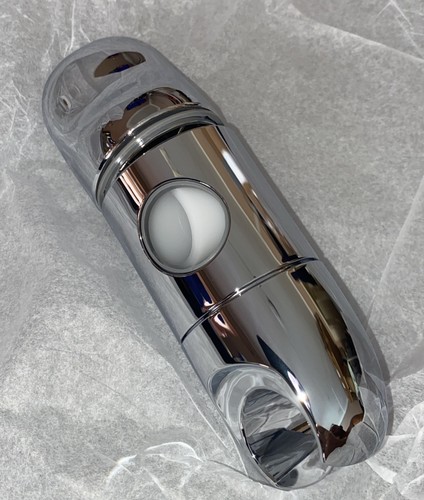 Mira nectar l16b 19mm - l16b,