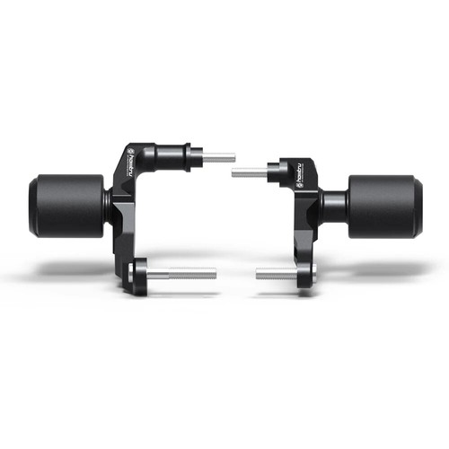 Frame slider crash - frame,