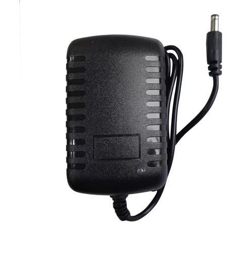 Power supply for - power, acoustic
