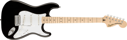 Fender squier affinity - fender,