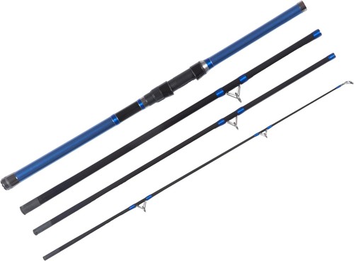 Blackrock blue marlin - blackrock,