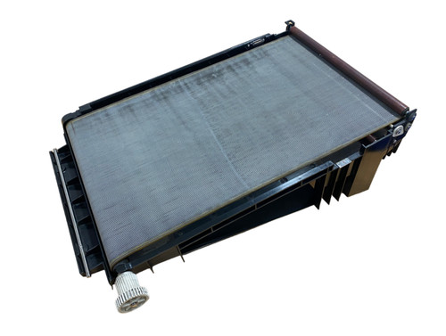 Fuji frontier 350 370 - 350,