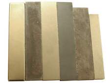 Pickup bar magnets (humbucker, P90, mini humbucker or Firebird)