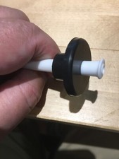 Spares Vintage Retro Sparklets