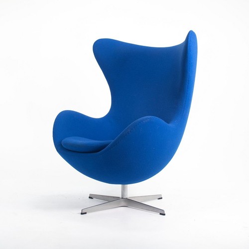 2003 arne jacobsen - jacobsen, for