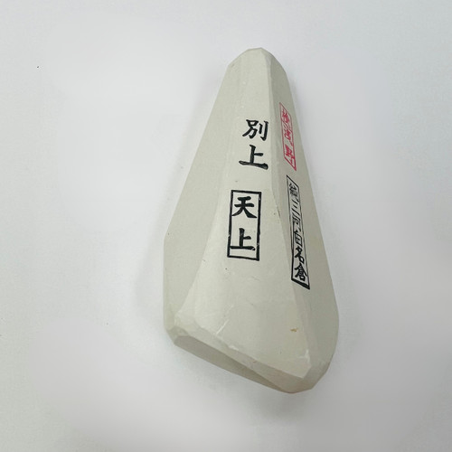 Premium natural sharpening - natural,
