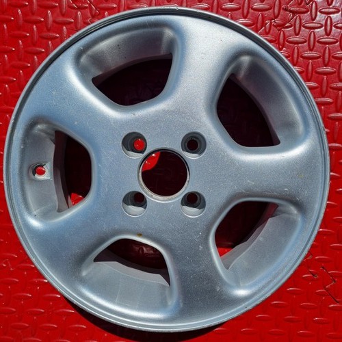 0425 caravan - 0425,