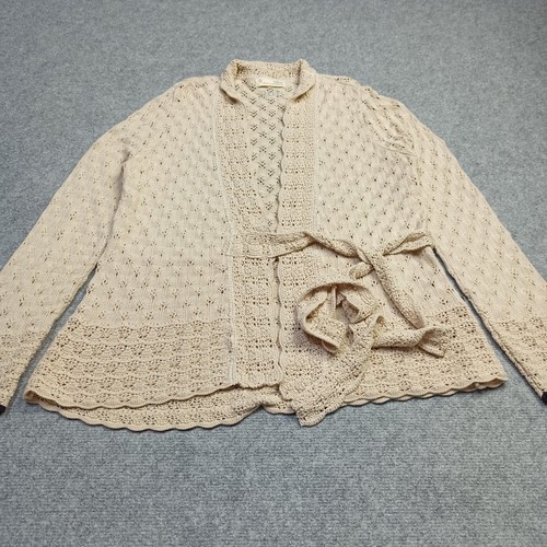 Odd molly womens - odd,