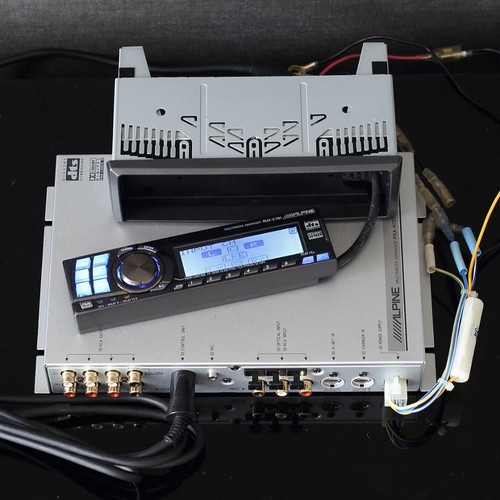 Alpine pkg h701s rux c701 - alpine, pkg-h701s