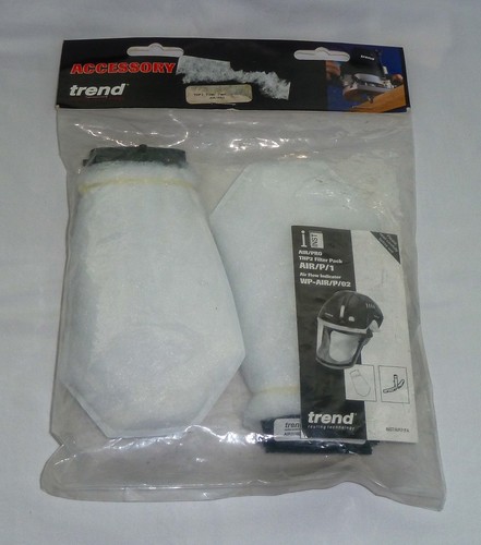 Trend air pro thp2 - air/pro,