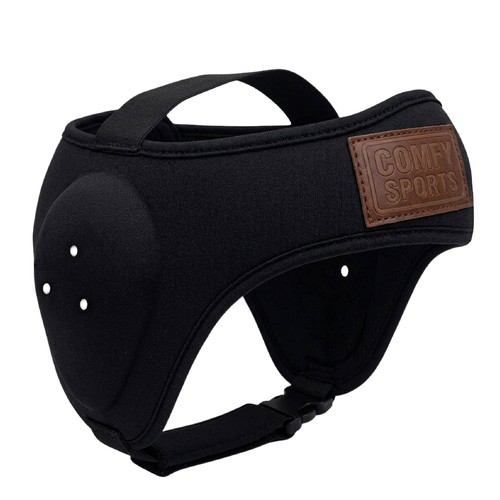 Comfy mma ear guard - mma,