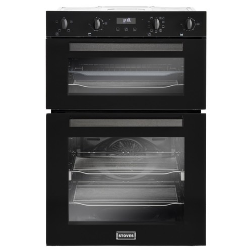 Stoves 90cm built - 90cm, built-in