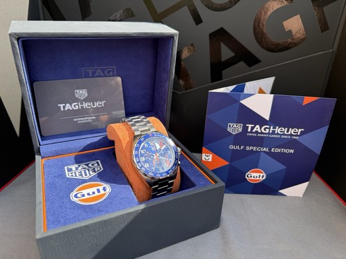 Tag heuer formula date mm - tag,