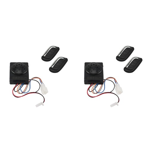 36v 72v electric - 36v-72v,