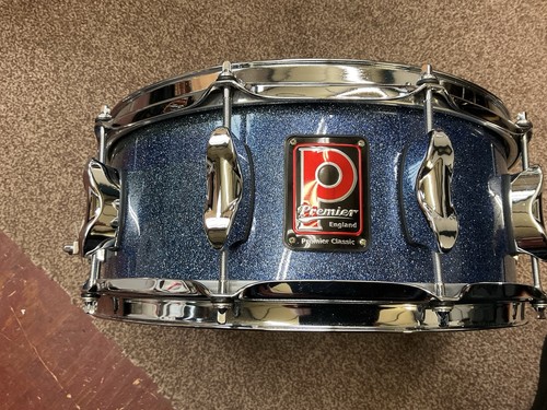 Premier series birch - premier, “series