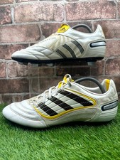 Adidas Predator Absolado X TRX