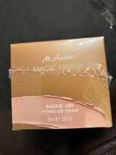M. Asam Supersize 90ml Magic