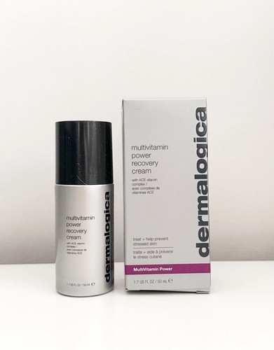 Dermalogica multivitamin power - dermalogica,