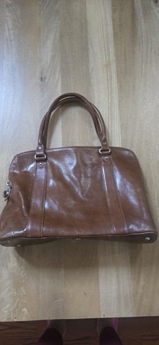 Ashwood london brown genuine - ashwood,
