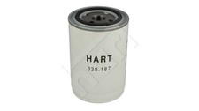 OIL FILTER 338 187 HART