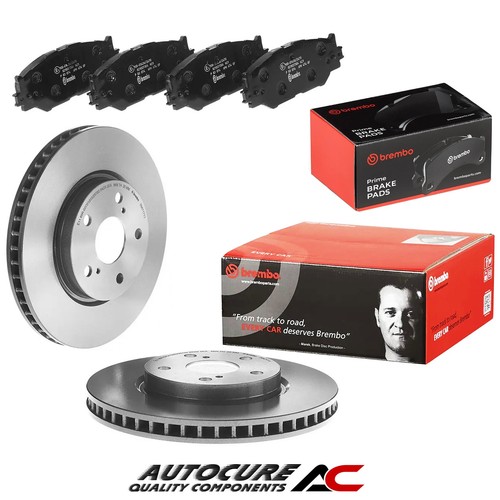 For lexus 300h mk4 - lexus, is