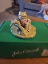 Beswick Royal Doulton Jeremy