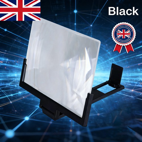 Inch mobile phone screen - 14",