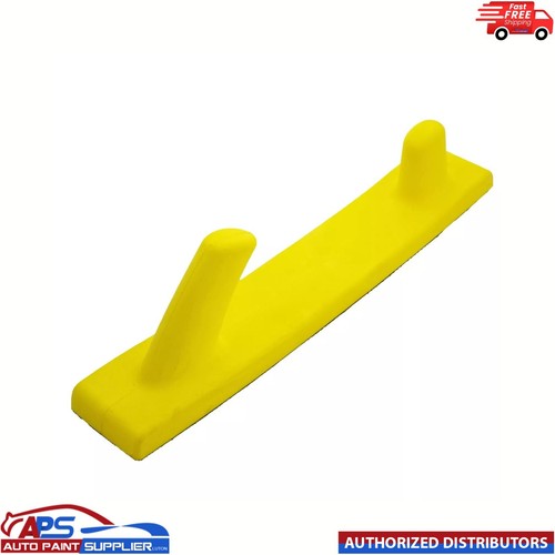 Long flexible sanding rubbing - long,