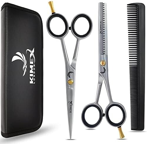 Professional barber hair - professional,
