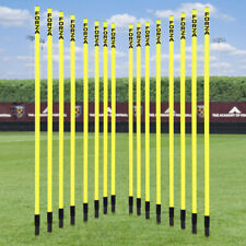 FORZA Slalom Poles | Spring